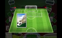 Cкриншот Soccer Cup Solitaire, изображение № 951224 - RAWG