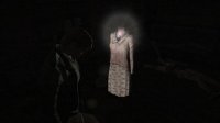 Cкриншот Silent Hill: HD Collection, изображение № 633356 - RAWG