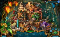 Cкриншот Labyrinths of the World: Shattered Soul Collector's Edition, изображение № 124003 - RAWG