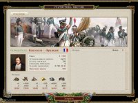 Cкриншот Казаки 2: Наполеоновские войны, изображение № 378157 - RAWG