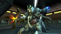 Cкриншот Turok 3: Shadow of Oblivion Remastered, изображение № 3574068 - RAWG