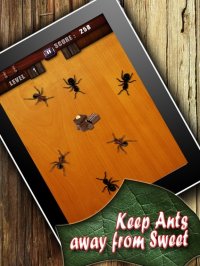 Cкриншот Ant Hitter Free, изображение № 2069023 - RAWG