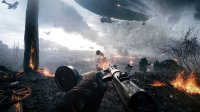 Cкриншот Battlefield 1, изображение № 59847 - RAWG