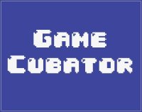 Cкриншот GameCubator, изображение № 1978252 - RAWG