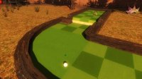 Cкриншот Autumn Park Mini Golf, изображение № 143876 - RAWG