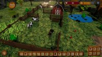 Cкриншот Call of Farming, изображение № 3553651 - RAWG