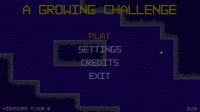 Cкриншот A Growing Challenge, изображение № 2250449 - RAWG