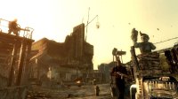 Cкриншот Fallout 3, изображение № 119083 - RAWG