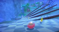 Cкриншот Super Monkey Ball: Banana Mania, изображение № 2897084 - RAWG