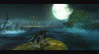 Cкриншот The Legend of Zelda: Twilight Princess, изображение № 259395 - RAWG