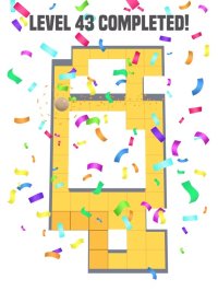 Cкриншот AMAZE!!!, изображение № 2031279 - RAWG