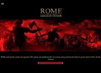 Cкриншот ROME: Total War - Barbarian Invasion, изображение № 426349 - RAWG
