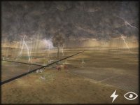 Cкриншот Tornado Alley - Nature's Fury, изображение № 1605272 - RAWG