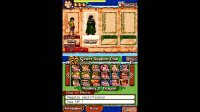Cкриншот One Piece: Gigant Battle! 2 New World, изображение № 3277515 - RAWG