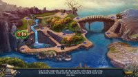 Cкриншот Bridge to Another World: Endless Game Collector's Edition, изображение № 3639579 - RAWG