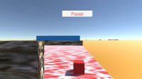 Cкриншот Cube Run (i-am-game-developer), изображение № 2539124 - RAWG