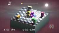 Cкриншот Subcube (itch), изображение № 2228172 - RAWG