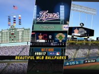 Cкриншот R.B.I. Baseball 17, изображение № 2753 - RAWG