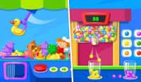 Cкриншот Supermarket – Game for Kids, изображение № 1583465 - RAWG