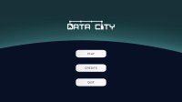 Cкриншот Data City, изображение № 2369677 - RAWG