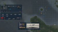 Cкриншот War on the Sea, изображение № 2700268 - RAWG