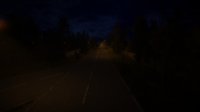 Cкриншот One Night On The Road, изображение № 715065 - RAWG
