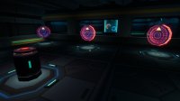 Cкриншот En Route: Space, изображение № 3364518 - RAWG