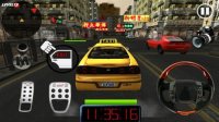 Cкриншот Crash Taxi King 3D, изображение № 1717228 - RAWG