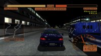 Cкриншот Tokyo Xtreme Racer 2, изображение № 2007541 - RAWG