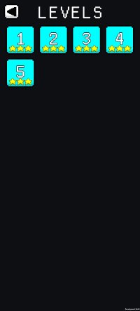 Cкриншот Cannon Ball (Work in progress), изображение № 3384145 - RAWG