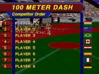 Cкриншот 3DO Games: Decathlon, изображение № 301920 - RAWG