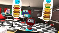 Cкриншот VR The Diner Duo, изображение № 126477 - RAWG