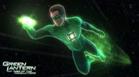 Cкриншот Green Lantern: Rise of the Manhunters, изображение № 560187 - RAWG