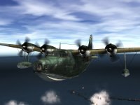Cкриншот Герои воздушных битв, изображение № 356140 - RAWG