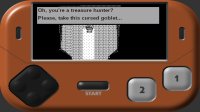 Cкриншот GAMEDOG, изображение № 3315445 - RAWG