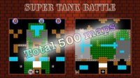 Cкриншот Super Tank Battle - myCityArmy, изображение № 1986772 - RAWG