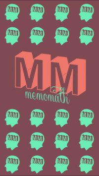 Cкриншот MM MemoMath, изображение № 1616964 - RAWG