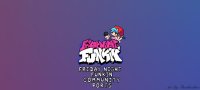 Cкриншот Friday Night Funkin Porting Community Mods, изображение № 3178944 - RAWG