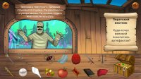 Cкриншот Lost & Found (Dreamtale Games), изображение № 2598889 - RAWG