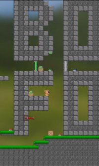 Cкриншот Box Fox - Puzzle Platformer, изображение № 1351375 - RAWG