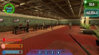 Cкриншот Casino Tycoon Simulator, изображение № 3604974 - RAWG