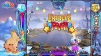 Cкриншот Peggle 2, изображение № 277373 - RAWG