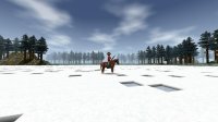 Cкриншот Survivalcraft Demo, изображение № 1396396 - RAWG