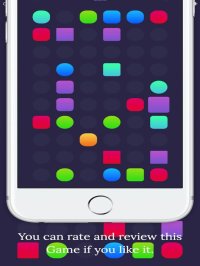 Cкриншот Color Connect Dots 2016, изображение № 1752484 - RAWG