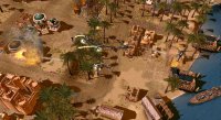 Cкриншот Empire Earth 2, изображение № 399903 - RAWG
