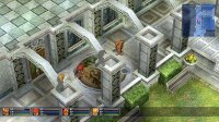 Cкриншот The Legend of Heroes: Trails in the Sky SC, изображение № 93687 - RAWG