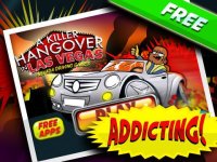 Cкриншот A Killer Hangover In Las Vegas: Nevada Driving Games, изображение № 1839429 - RAWG