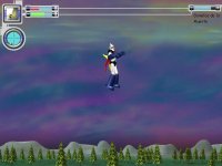 Cкриншот Mazinger versus Gran Mazinger con DLC, изображение № 2626589 - RAWG