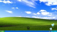 Cкриншот Windows Escape, изображение № 1701936 - RAWG