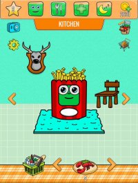 Cкриншот ! My Gu - Virtual Pet Games For Kids, изображение № 964572 - RAWG